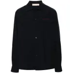 Ссылка на этот же продукт другого цвета