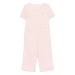 Ссылка на этот же продукт другого цвета