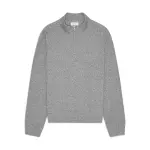 Ссылка на этот же продукт другого цвета