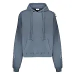 Ссылка на этот же продукт другого цвета