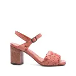 Ссылка на этот же продукт другого цвета