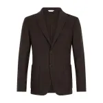 Ссылка на этот же продукт другого цвета