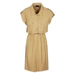 Ссылка на этот же продукт другого цвета