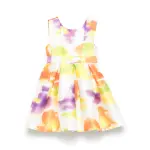 Ссылка на этот же продукт другого цвета