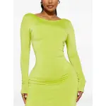 Ссылка на этот же продукт другого цвета