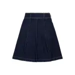 Ссылка на этот же продукт другого цвета