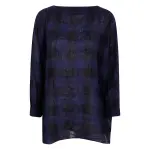 Ссылка на этот же продукт другого цвета