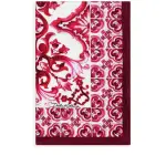 Ссылка на этот же продукт другого цвета