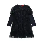 Ссылка на этот же продукт другого цвета