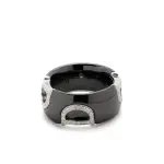 Ссылка на этот же продукт другого цвета