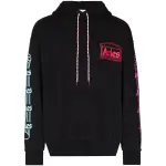 Ссылка на этот же продукт другого цвета