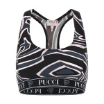 Ссылка на этот же продукт другого цвета