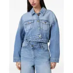 Ссылка на этот же продукт другого цвета