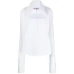 Ссылка на этот же продукт другого цвета