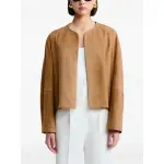 Ссылка на этот же продукт другого цвета