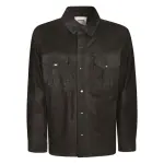 Ссылка на этот же продукт другого цвета