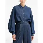 Ссылка на этот же продукт другого цвета