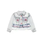 Ссылка на этот же продукт другого цвета