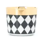 Ссылка на этот же продукт другого цвета