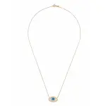 Ссылка на этот же продукт другого цвета