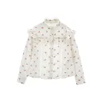 Ссылка на этот же продукт другого цвета