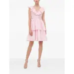 Ссылка на этот же продукт другого цвета