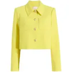 Ссылка на этот же продукт другого цвета