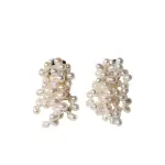 Ссылка на этот же продукт другого цвета