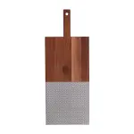 Ссылка на этот же продукт другого цвета