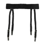 Ссылка на этот же продукт другого цвета