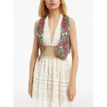 Ссылка на этот же продукт другого цвета