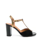 Ссылка на этот же продукт другого цвета