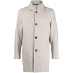 Ссылка на этот же продукт другого цвета