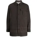 Ссылка на этот же продукт другого цвета