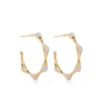 Ссылка на этот же продукт другого цвета