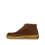 Ссылка на этот же продукт другого цвета