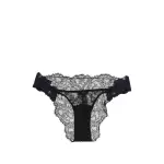 Ссылка на этот же продукт другого цвета