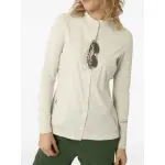 Ссылка на этот же продукт другого цвета