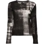 Ссылка на этот же продукт другого цвета