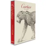 Ссылка на этот же продукт другого цвета