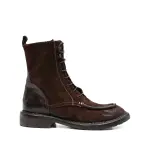 Ссылка на этот же продукт другого цвета