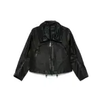 Ссылка на этот же продукт другого цвета