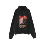 Ссылка на этот же продукт другого цвета