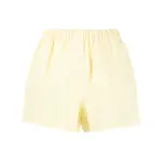 Ссылка на этот же продукт другого цвета