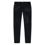 Ссылка на этот же продукт другого цвета