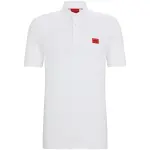 Ссылка на этот же продукт другого цвета