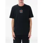 Ссылка на этот же продукт другого цвета