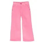 Ссылка на этот же продукт другого цвета