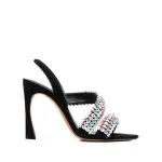 Ссылка на этот же продукт другого цвета