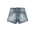 Ссылка на этот же продукт другого цвета